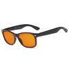 Eyekeeper Blue Blocking Amber Glasses for Sleep-Nighttime Eyewear DSS109 Sale Coupon
