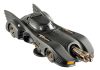 Diecastmodelswholesale Elite 1992 Batman Returns Batmobile Cutl Classics Michael Keaton 1/18 Diecast Car Model by Hot Wheels Sale Coupon