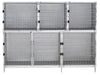 Shor-Line Stainless Steel 8′ Cage Assembly – Model D Sale Coupon