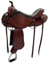15inch to 17inch Cashel Western Trail Saddle_ Reg_ Wide and XWide Tree Sale Coupon