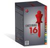 ChessBase 16 – Premium package Edition 2021 on Sale Coupon From The Real Masters Of Chess