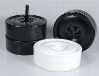 ChessHouse Giant Checker Set on Sale Coupon From The Real Masters Of Chess