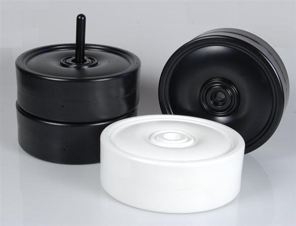 ChessHouse Giant Checker Set on Sale Coupon From The Real Masters Of Chess