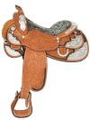 Circle Y Empress Custom Show Saddle 1952 Sale Coupon