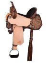 13.5inch to 17inch Circle Y Josey Cash Rancher MJ50 Sale Coupon