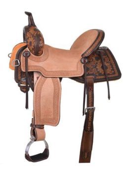 13.5inch to 17inch Circle Y Josey Cash You Are My Sunshine MJ51 Sale Coupon