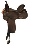 Circle Y Kelly Kaminsky KK  Barrel Saddle 1506 Sale Coupon