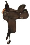 Circle Y Kelly Kaminsky KK  Barrel Saddle 1506 Sale Coupon