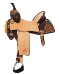 13.5inch to 17inch Circle Y Josey Legend MJ44 Sale Coupon
