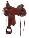 14inch to 18inch Circle Y Reno Flex2 Trail Saddle 2373 Sale Coupon