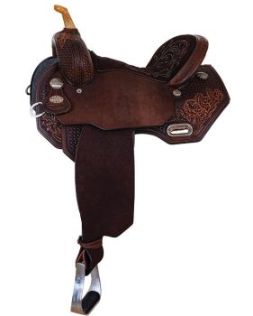 13inch to 16inch Circle Y Sarah Rose Vintage Rose 1402 Sale Coupon