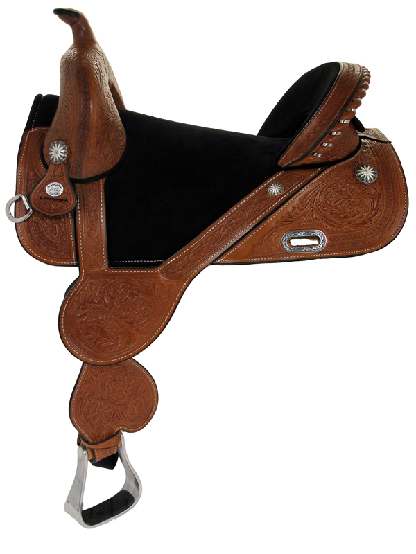 13inch to 16inch Circle Y Contender Flex2 Barrel 1549 Sale Coupon