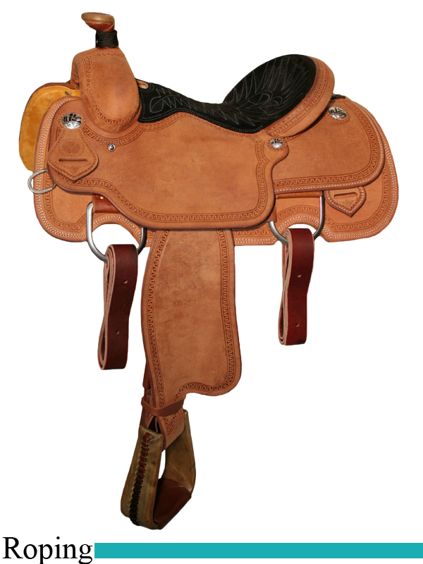 14inch to 16inch Circle Y All Around Saddle 2164 Sale Coupon