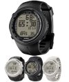 Suunto DX Scuba Diving Wrist Computer Rebreather Compatible Best Deal