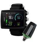 Suunto Eon Core Scuba Diving Computer Complete with Transmitter and USB Cable Best Deal