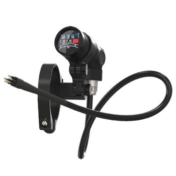 Shearwater NERD 2 Near Eye Remote Display DiveCAN Best Deal
