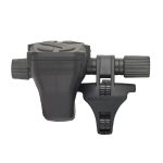 Scubapro Galileo HUD Hands Free Scuba Dive Computer – Computer ONLY Best Deal