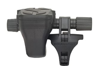 Scubapro Galileo HUD Hands Free Scuba Dive Computer – Computer ONLY Best Deal