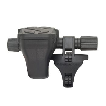 Scubapro Galileo HUD Hands Free Scuba Dive Computer – Computer ONLY Best Deal