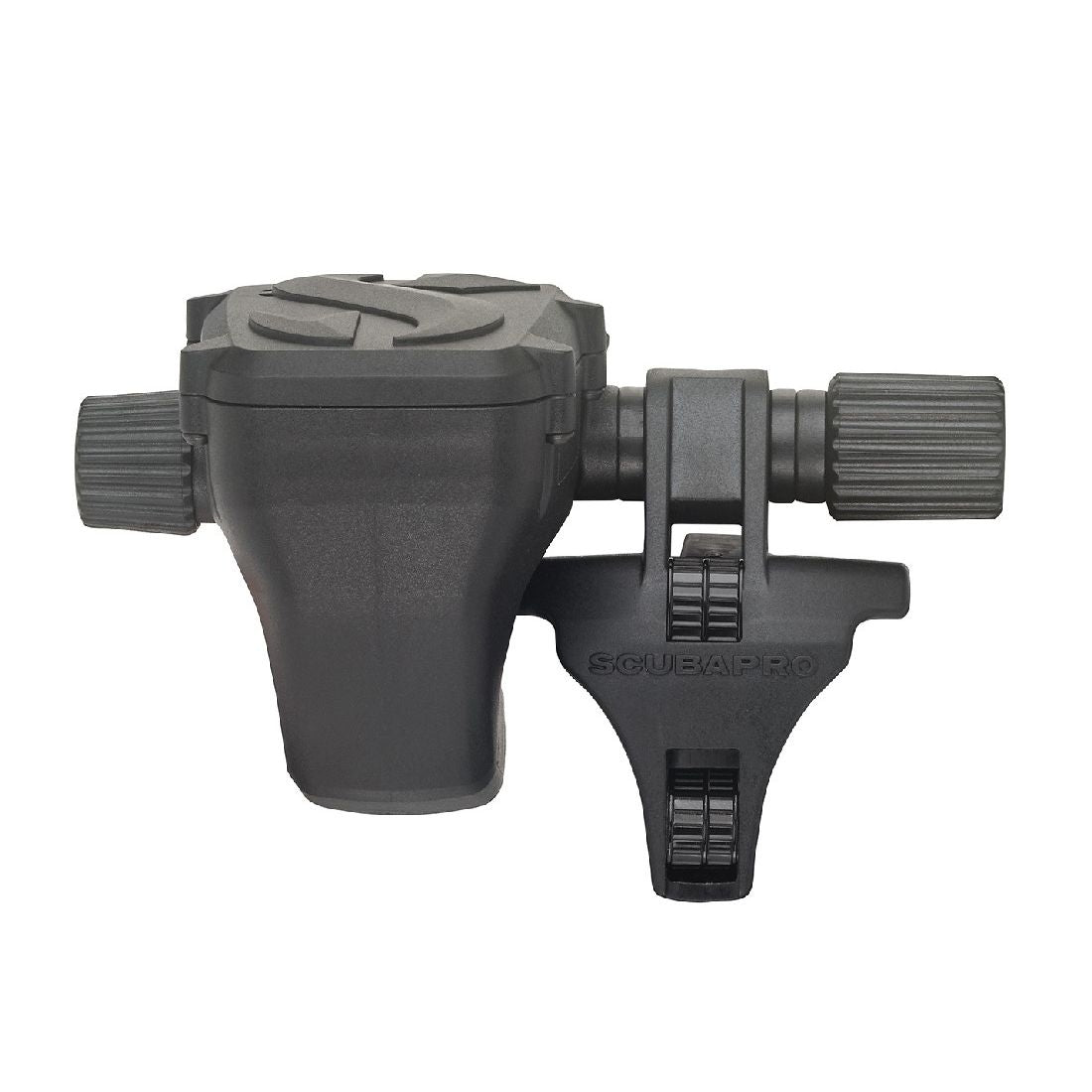 Scubapro Galileo HUD Hands Free Scuba Dive Computer – Computer ONLY Best Deal