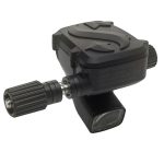 Scubapro Galileo HUD Hands Free Dive Computer plus Transmitter Best Deal