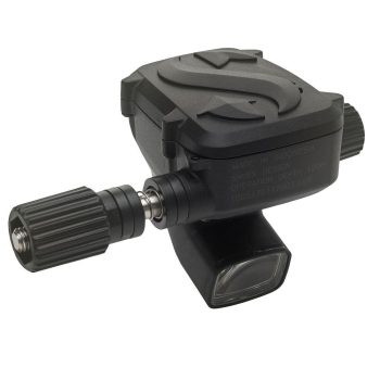 Scubapro Galileo HUD Hands Free Dive Computer plus Transmitter Best Deal
