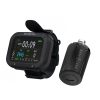 Aqua Lung i770R Scuba Diving Bluetooth Computer WITH Transmitter Best Deal