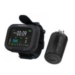 Aqua Lung i770R Scuba Diving Bluetooth Computer WITH Transmitter Best Deal