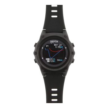 Shearwater Teric Wrist Rec/Tec Mutli-gas Scuba Diving Computer Best Deal