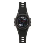 Shearwater Teric Wrist Rec/Tec Mutli-gas Scuba Diving Computer Best Deal