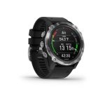 Garmin Descent MK2 Multi-gas Stainless Diving Wrist Computer Best Deal