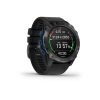 Garmin Descent Mk2i/Descent Wrist Computer and T1 Transmitter Bundle Best Deal