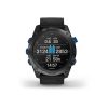 Garmin Descent MK2i Multi-gas air-integrated Diving Wrist Computer Best Deal