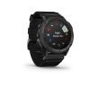 Garmin Tactix Delta – Solar Edition GPS Smart Watch Best Deal