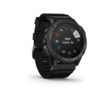 Garmin Tactix Delta – Solar Edition GPS Smart Watch Best Deal