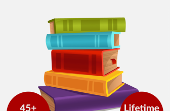 45+ Prince2 CPD Online Course Bundle � Renew Your Prince2� Certification Now! Sale Coupon