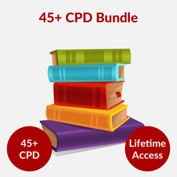 45+ Prince2 CPD Online Course Bundle � Renew Your Prince2� Certification Now! Sale Coupon