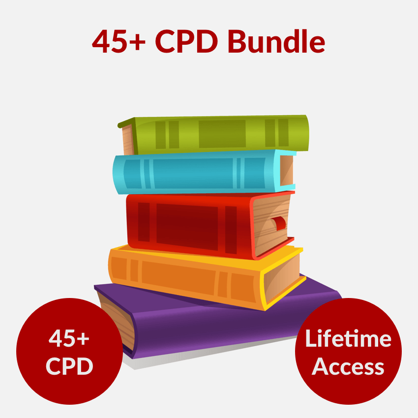 Course bundle