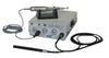 DRE Son-Mate II Veterinary Scaler/Polisher Combination Sale Coupon