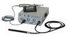 DRE Son-Mate II Veterinary Scaler/Polisher Combination Sale Coupon