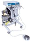 DRE Teres V-400 High Speed Veterinary Dental Air Unit Sale Coupon