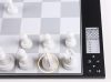 DGT Centaur Chess Computer on Sale Coupon From The Real Masters Of Chess