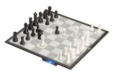 DGT Pegasus Chess Computer on Sale Coupon From The Real Masters Of Chess