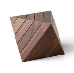 Diamant Wooden Puzzle on Sale Coupon From The Real Masters Of Chess