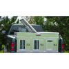 Owens – Aluminum Dog Box For Trucks (Triple) Sale Coupon
