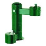 BarkPark by UltraSite Accessible Fido & Me Fountain Sale Coupon