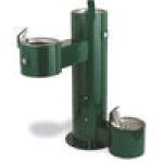 BarkPark by UltraSite Accessible & Standard Fido & Me Fountain Sale Coupon