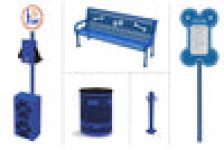 BarkPark by Ultrasite Dog Park Deluxe Amenities Kit Sale Coupon