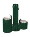 BarkPark by UltraSite Double Fido Water Fountain Sale Coupon