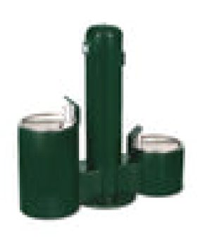 BarkPark by UltraSite Double Fido Water Fountain Sale Coupon